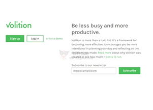 美國網站 美國網址導航 egouz上網導航