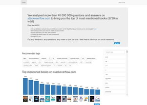 國外互聯網導航利器 EGOUZ上網導航全方位介紹