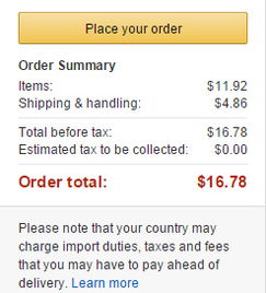 亞馬遜直郵優惠 Revell 萊特飛行器 1:39 模型飛機 11.92 元無稅到手 104 元