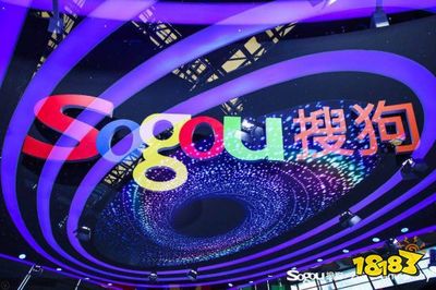 ChinaJoy2019火熱開(kāi)幕 公司攜重磅產(chǎn)品驚艷全場(chǎng)，重塑網(wǎng)址導(dǎo)航新體驗(yàn)