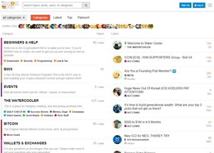 山寨工場 匯集全球最有趣的網站、應用、小程序與抖音賬號的創新導航